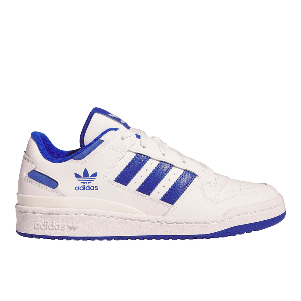 Forum Low CL Shoes