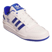 Forum Low CL Shoes