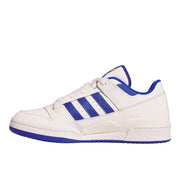 Forum Low CL Shoes