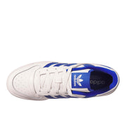 Forum Low CL Shoes