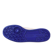 Forum Low CL Shoes