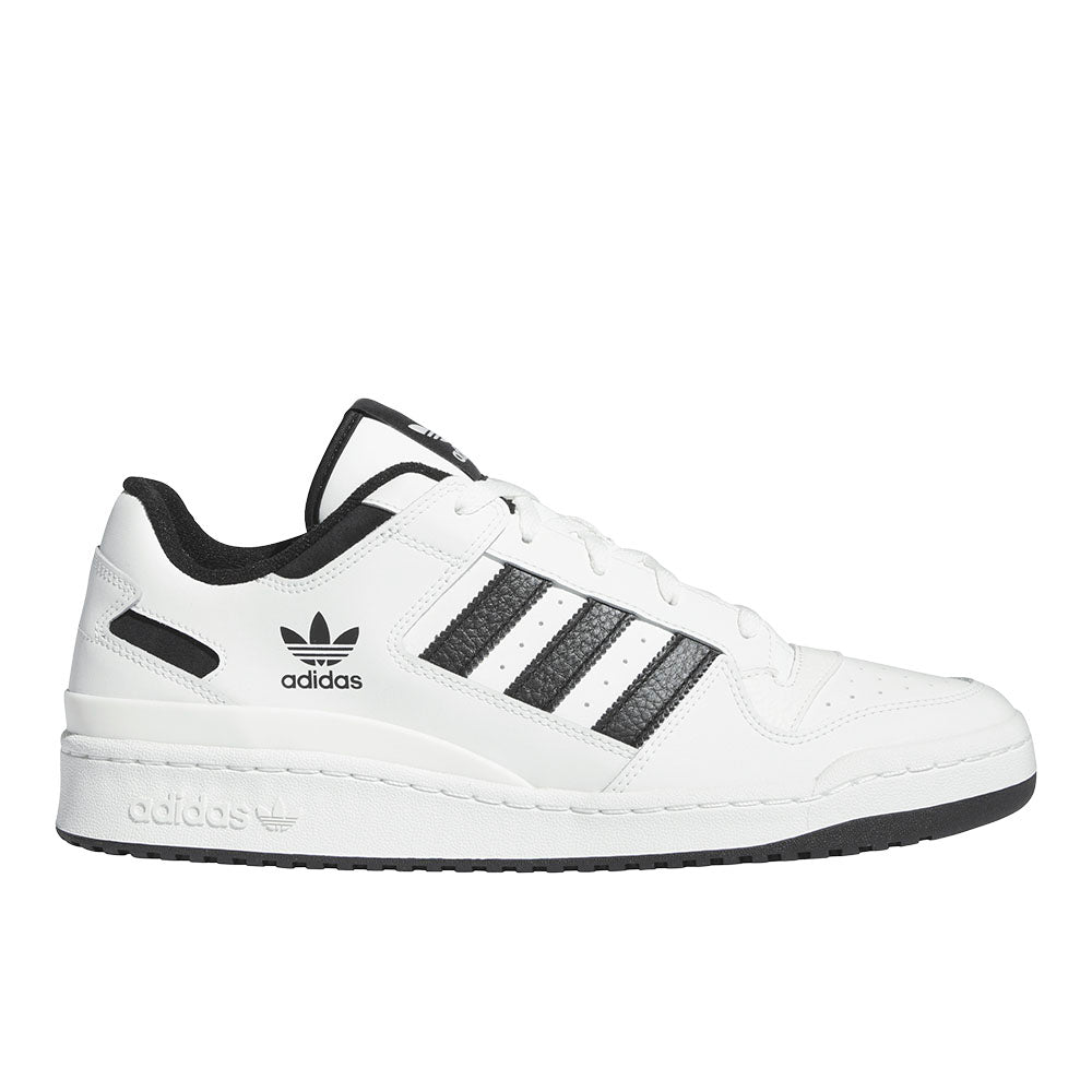 Forum Low CL Shoes