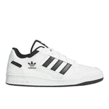 Forum Low CL Shoes