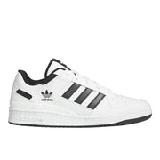 Forum Low CL Shoes