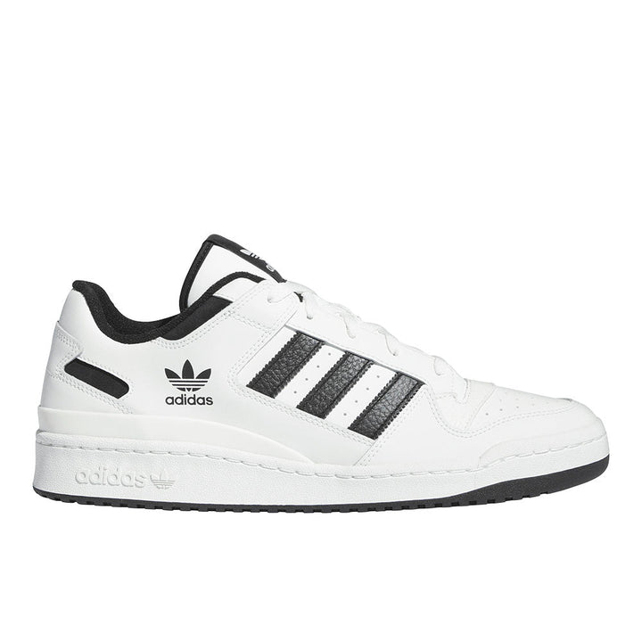 Forum Low CL Shoes