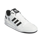 Forum Low CL Shoes