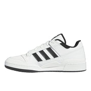 Forum Low CL Shoes