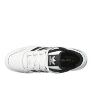 Forum Low CL Shoes