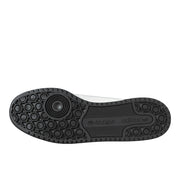 Forum Low CL Shoes