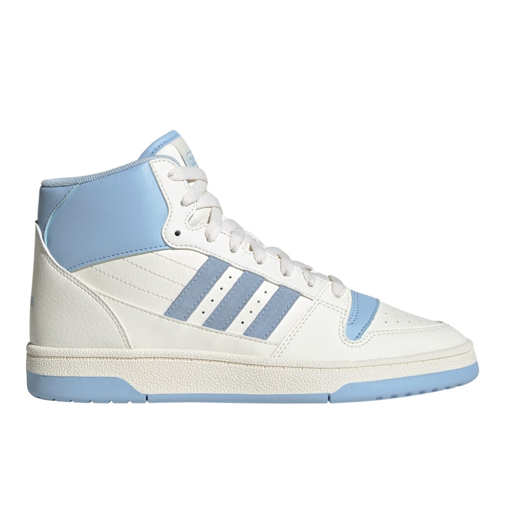 Break Start Mid Shoes