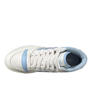 Break Start Mid Shoes