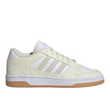 Break Start Low Shoes