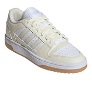 Break Start Low Shoes