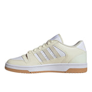 Break Start Low Shoes