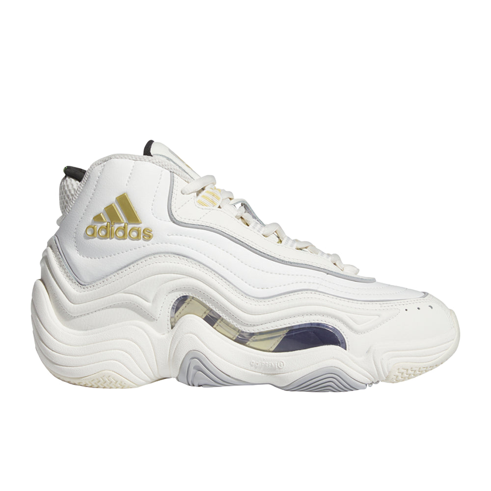Crazy 98 Shoes
