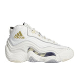 Crazy 98 Shoes
