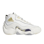 Crazy 98 Shoes