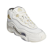 Crazy 98 Shoes