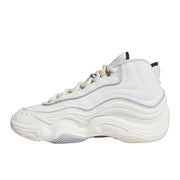 Crazy 98 Shoes