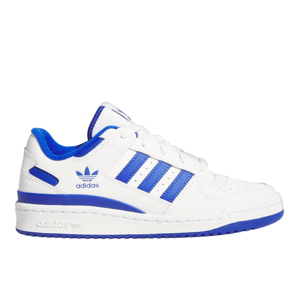 Forum Low CL Shoes
