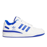 Forum Low CL Shoes