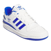 Forum Low CL Shoes