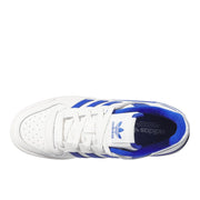 Forum Low CL Shoes