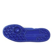 Forum Low CL Shoes