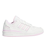 Forum Low CL Shoes