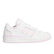 Forum Low CL Shoes