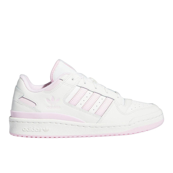 Forum Low CL Shoes