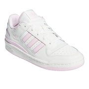 Forum Low CL Shoes