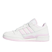 Forum Low CL Shoes