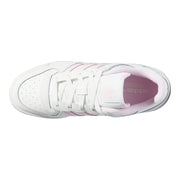 Forum Low CL Shoes