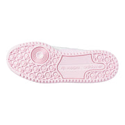 Forum Low CL Shoes