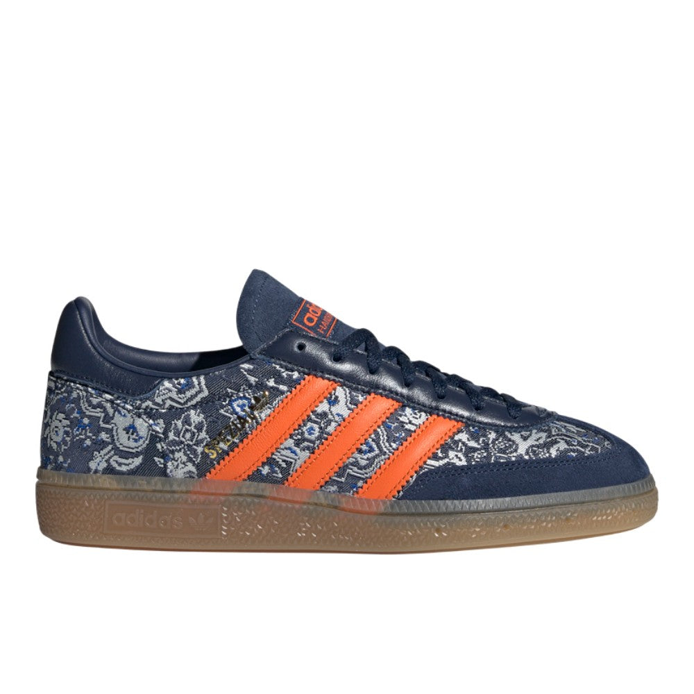 Handball Spezial Shoes