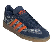 Handball Spezial Shoes