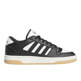 Break Start Shoes
