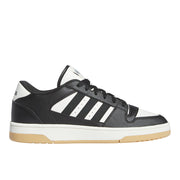 Break Start Shoes