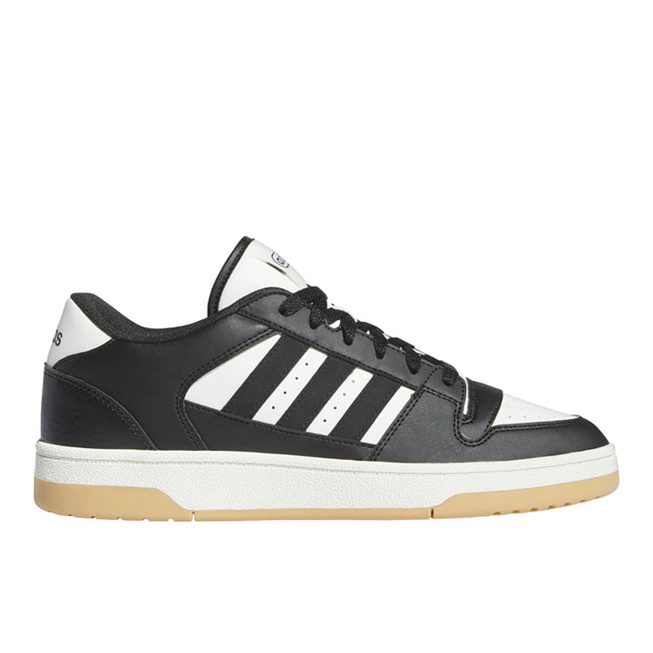 Break Start Shoes