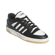 Break Start Shoes