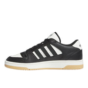 Break Start Shoes