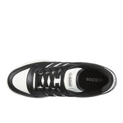 Break Start Shoes