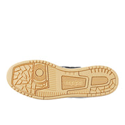 Break Start Shoes