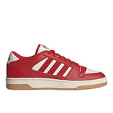 Break Start Shoes