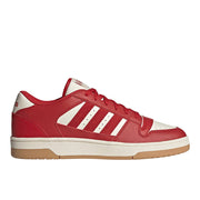 Break Start Shoes