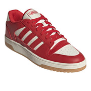 Break Start Shoes
