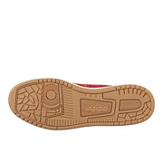 Break Start Shoes