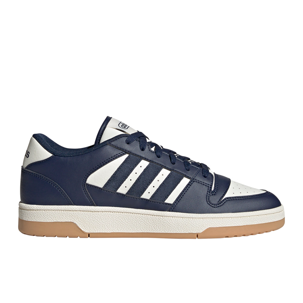 Break Start Premium Low Shoes