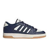 Break Start Premium Low Shoes